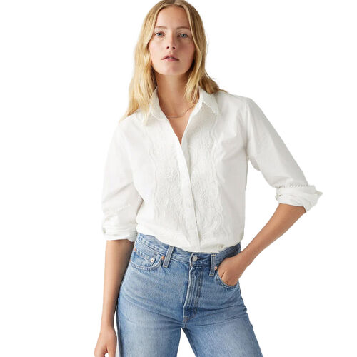 Levi's Winona Shirt
